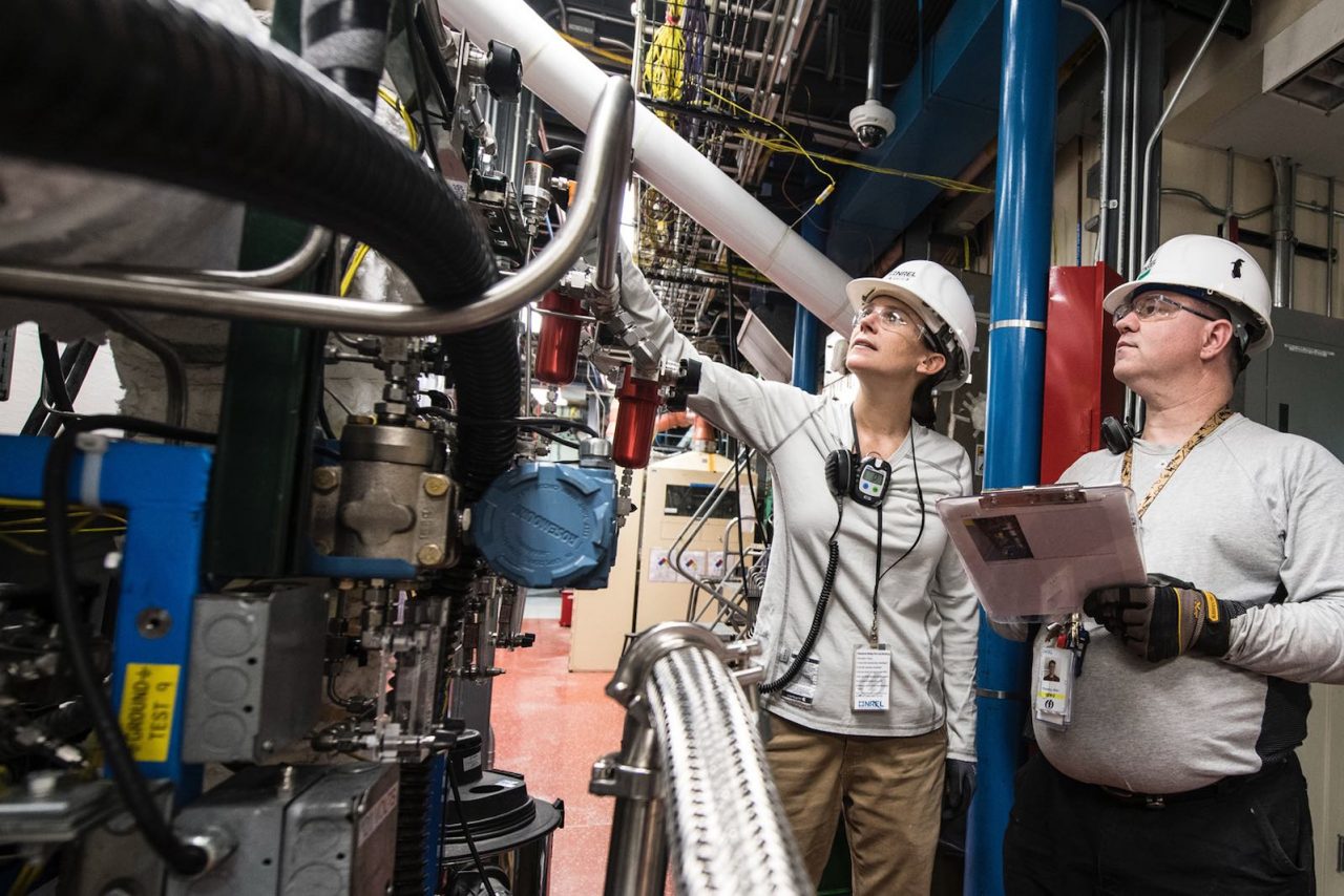 Health and Safety NZ Training Management Consulting