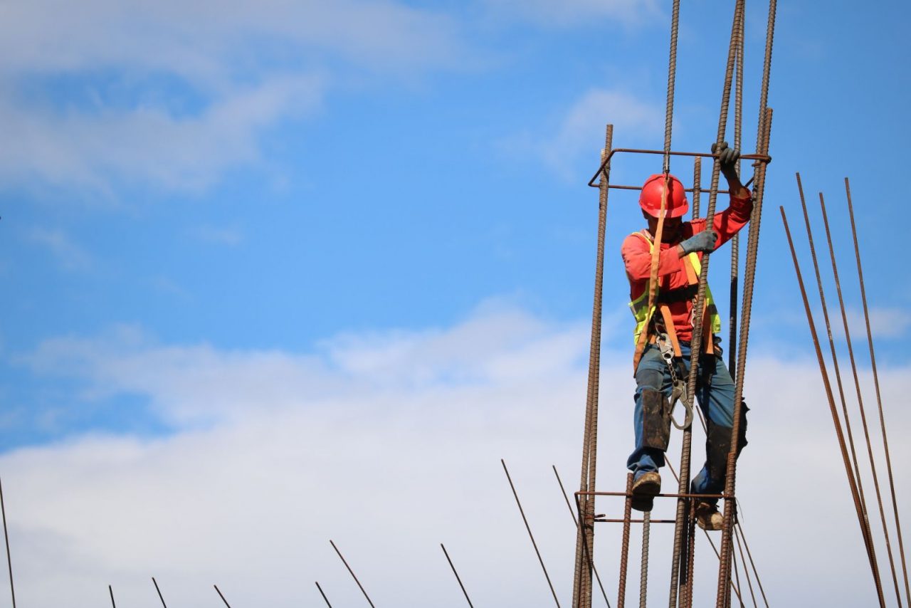 Health And Safety Systems New Zealand HasTrak